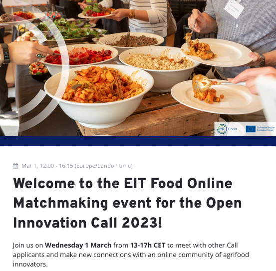 Screenshot 2023-02-23 at 16.53.05