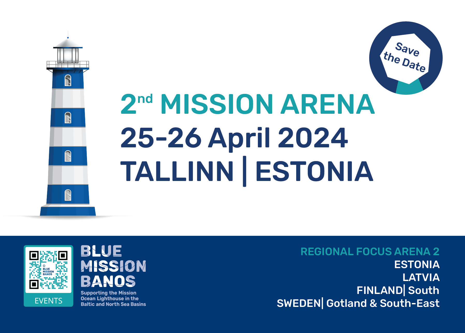 20231031 MissionArena 2 Post card save the date-02