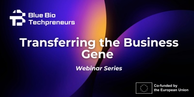 75874f873ca90efd2c920cef4afd7724